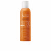 Avene Solaire haute protection sumu spf30 150 ml | Vuodevaatteet.fi