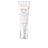 Avene Tolerance control rauhoittava korjaava balsami sterile cosmetics® 40 ml | Vuodevaatteet.fi