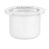 Avène Hyaluron Activ B3 Crema Regeneradora Celular Recarga 50 Ml | Vuodevaatteet.fi