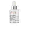 Avène Hyaluron Activ B3 Sérum Concentrado Voluminizador 30 Ml | Vuodevaatteet.fi