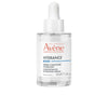 Avène Hydrance Boost Concentrated Moisturizing Serum 30 Ml | Vuodevaatteet.fi