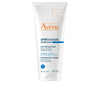 Avène Reparador Para Después Del Sol Gel-Crema 200 Ml | Vuodevaatteet.fi
