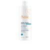 Avène Reparador Para Después Del Sol Gel-Crema 400 Ml | Vuodevaatteet.fi