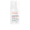 Avène Rosamed Anti-Redness Protective Moisturizing Concentrate Spf50+ 30 Ml | Vuodevaatteet.fi