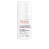 Avène Rosamed Chronic Redness Concentrate 30 Ml | Vuodevaatteet.fi