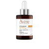 Avène Vitamin Activ Cg Serum 30 Ml | Vuodevaatteet.fi