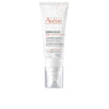 Avène Xeracalm AD Rauhoittava Voide 40 ml | Vuodevaatteet.fi