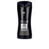 Axe Black suihkugeeli 400 ml | Vuodevaatteet.fi