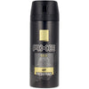 Axe Gold dark vanilla deo vapo 150 ml | Vuodevaatteet.fi
