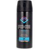 Axe Marine deo sumu 150 ml | Vuodevaatteet.fi