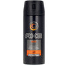 Axe Musk vapor deo 150 ml | Vuodevaatteet.fi