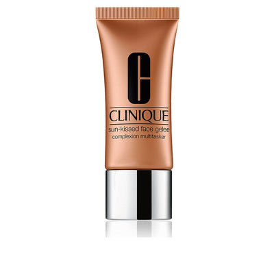 Sun-Kissed Illuminating Tanning Gel 30 Ml