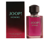 Joop homme eau de toilette -suihke 75 ml