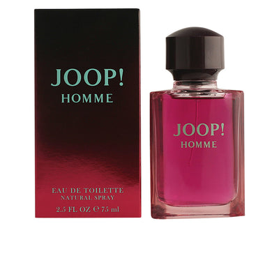 Joop homme eau de toilette -suihke 75 ml - JOOP