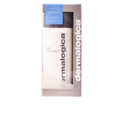 Greyline daily microfoliant 74 gr - DERMALOGICA