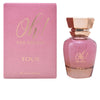 Oh! the origin eau de parfum -suihke 50 ml