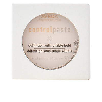 Control paste viimeistelytahna 75 ml - AVEDA