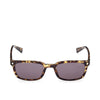 Gu8284 52a 150mm - GUESS GAFAS