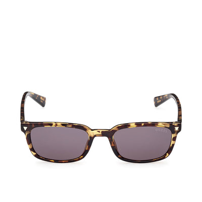 Gu8284 52a 150mm - GUESS GAFAS