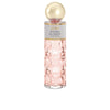 Kisses by saphir edp höyry 200 ml - PARFUMS SAPHIR
