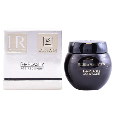 Re-plasty age recovery yövoide 50 ml - HELENA RUBINSTEIN
