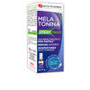 Melatonin spray 1900 nopeamman uneliaisuuden 20 ml - FORTÉ PHARMA