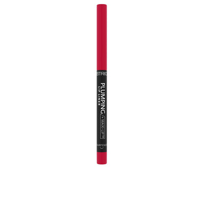 Plumping huultenrajauskynä #120-stay powerful 0,35 g - CATRICE