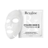 Hyalurx-mask flash kosteuttava naamio 20 ml