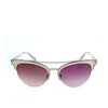 Dsquared2 dq0252 20f 135mm - DSQUARED2 GAFAS