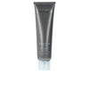 Diamond cocoon päivittäinen puhdistusaine 150 ml - NATURA BISSÉ