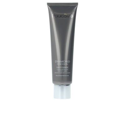 Diamond cocoon päivittäinen puhdistusaine 150 ml - NATURA BISSÉ