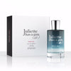 Pear inc. eau de parfum -suihke 100 ml - JULIETTE HAS A GUN