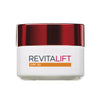 Revitalift päivävoide anti-ryppy spf30 50 ml - L'ORÉAL PARIS