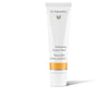 Naamio - ravitseva voide 30 ml - DR. HAUSCHKA