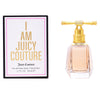 I am juicy couture eau de parfum -suihke 50 ml - JUICY COUTURE