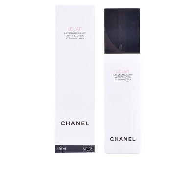 Le lait puhdistusmaito 150 ml - CHANEL