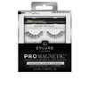 Pro magnetic eyeliner & lash system #117-huojentava kevyt 2.5 ml