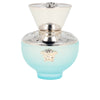 Dylan turquoise eau de toilette -suihke 50 ml - VERSACE