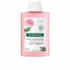 A la peony bio rauhoittava shampoo 200 ml