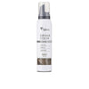 Azalea Color foam #ash 200 ml | Vuodevaatteet.fi