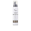 Azalea Color foam #pearl gray 200 ml | Vuodevaatteet.fi