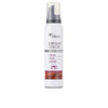 Azalea Color foom #mahogany 200 ml | Vuodevaatteet.fi