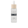 Hyaluronic filler seerumi 30 ml