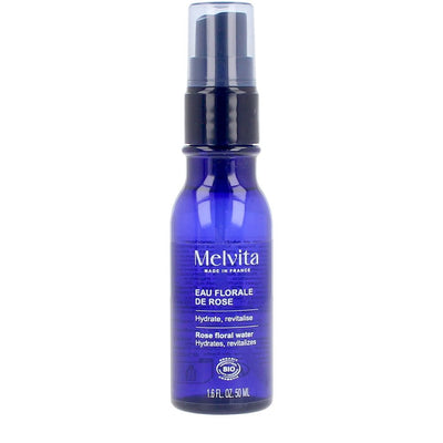 Floral Waters Rose Floral Water 50 Ml