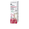 Lift + super filler täyteaine seerumi 30 ml