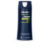 Traybell Densimetry Shampoo 250 Ml