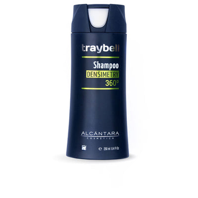 Traybell Densimetry Shampoo 250 Ml