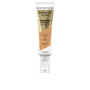 Miracle pure meikkivoide spf30 #70-warm sand