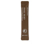 Snail Silky Peeling Scrub 40 X 50 Gr