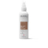 Stylesign texture merisuolasuihke 200 ml